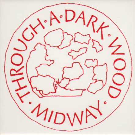 Midway Tile